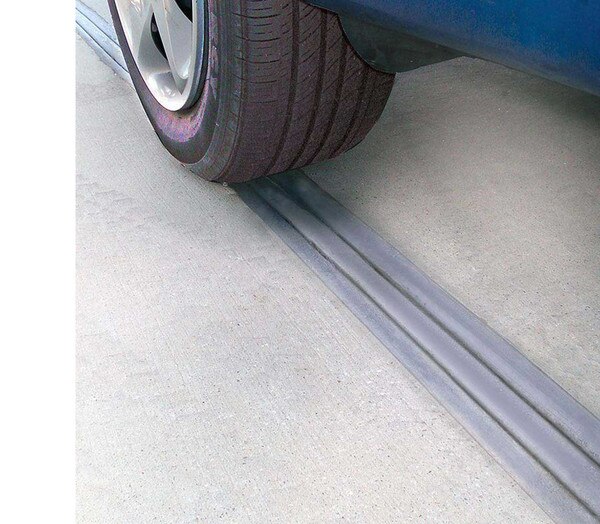 Image of Emseal DSM - 3 Joint" per Lineal Foot